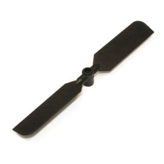 VOLITATION TAIL BLADES