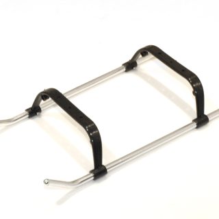 VOLITATION LANDING SKIDS