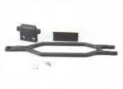 5827 (PART) TRAXXAS HOLD DOWN BATTERY