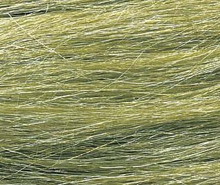 WOODLAND SCENICS  FG173 GRASS LIGHT GREEN
