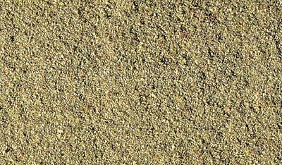 WOODLAND SCENICS  T50 BLENDED TURF EARTH LARGE