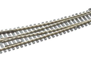 PECO SLE86 R/H CURVED