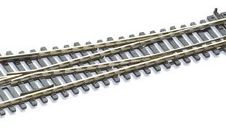 PECO SLE95 R/H MEDIUM RADIUS