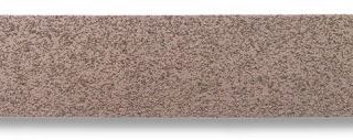 PERMA-GRIT F102 FLAT FILE COARSE 230X38MM