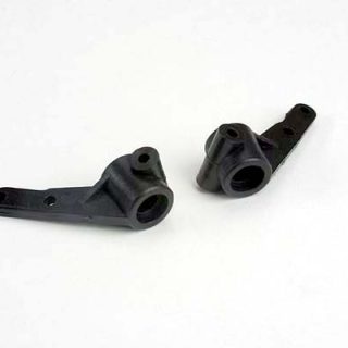 3636 (PART) TRAXXAS STEERING BLOCKS LAND R