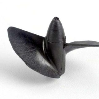 3834 (PART) TRAXXAS PROPELLER