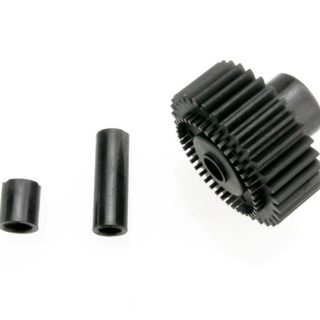 3984X (PART) TRAXXAS OUTPUT GEAR 33T