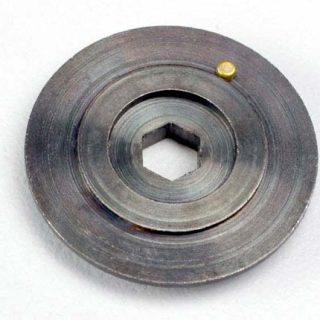 4625 (PART) TRAXXAS PRESSURE PLATE SLIPPER