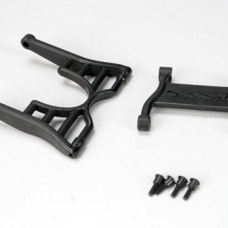 4974 (PART) TRAXXAS WHEELIE BAR ARM CONNECTO