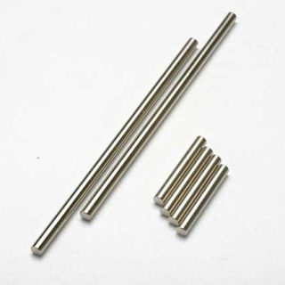 5321 (PART) TRAXXAS SUSPENSION PIN SET