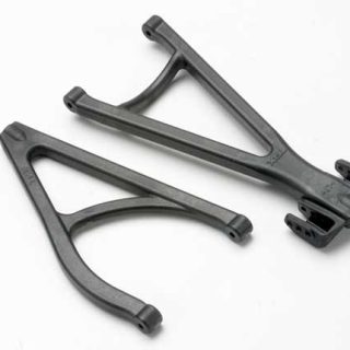 5333 (PART) TRAXXAS SUSPENSION ARMS REAR