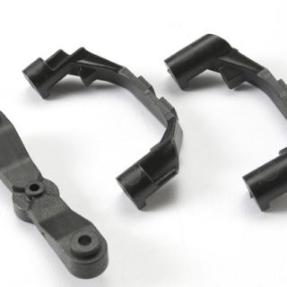 5343X (PART) TRAXXAS MOUNT STEERING ARM