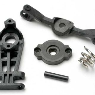 5344 (PART) TRAXXAS STEERING ARMS