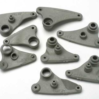 5357 (PART) TRAXXAS ROCKER ARMS SET