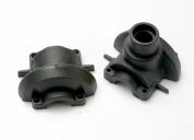 5380 (PART) TRAXXAS HOUSINGS DIFFERENTIAL