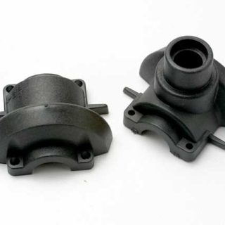 5380 (PART) TRAXXAS HOUSINGS DIFFERENTIAL