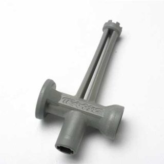 5475 (PART) TRAXXAS MULTI TOOL PLASTIC