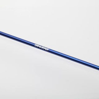 6456 (PART) TRAXXAS DRIVESHAFT CENTRE