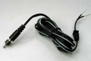 TY1 CHARGE CORD FOR POCKET GLOW BOOSTERS TY1820