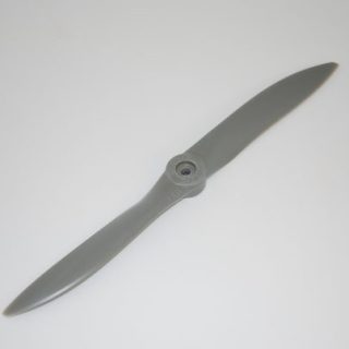 APC PROP 4.1x4.1 ELECTRIC