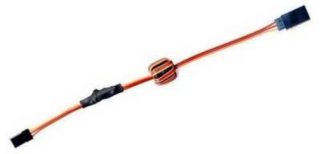 TY1 EXTENSION CORD W/FILTER TY4064J