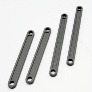 3641A (PART) TRAXXAS CAMBER LINK SET