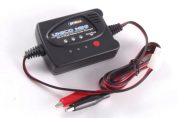 PROLUX UNICO MINI CHARGER 12V DC 4-7 CELL NIMH 4AMP