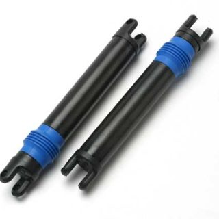 5450 (PART) TRAXXAS HALF SHAFT SET