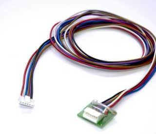 CELLPRO 10S 12' EXTENSION