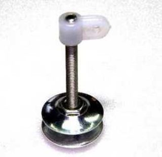 TY1 ELEVATOR HORN 35MM SET 2 TY3228