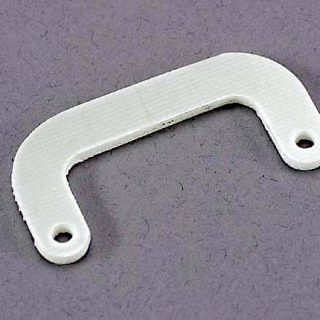 4832 (PART) TRAXXAS TIE BAR FIBREGLASS
