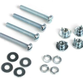 MOUNTING BOLT 125 DUBRO 125