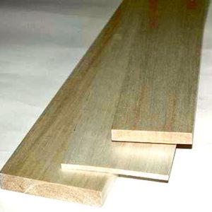 WOOD – TIMBER – BALSA – RC WORLD HOBBIES AUSTRALIA