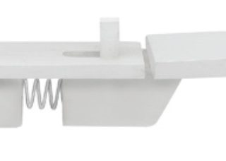 HATCH LATCH DUBRO 925