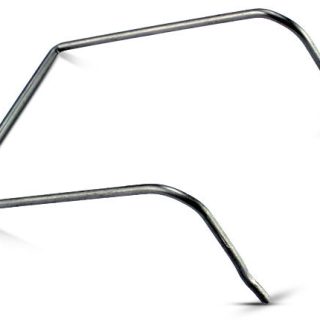 2414 (PART) TRAXXAS WING WIRE