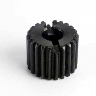 3195 (PART) TRAXXAS TOP DRIVE GEAR STEEL