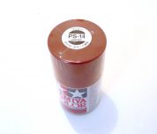 PS-14   TAMIYA POLYCARBONATE PAINT COPPER
