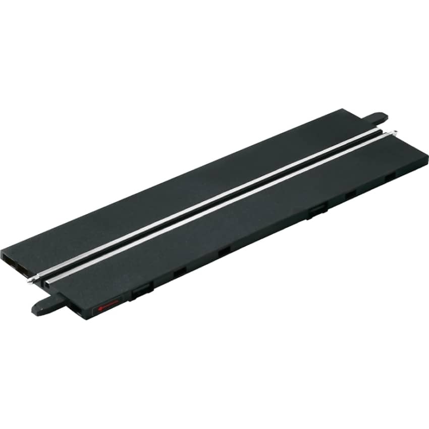 Carrera Digital 1:32 Accessories - Single Lane Adapter Unit for adding digital features - Slot Car Track Accessories Also Suits 1:24 - Image 2