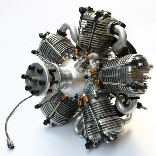 I.C. ENGINES