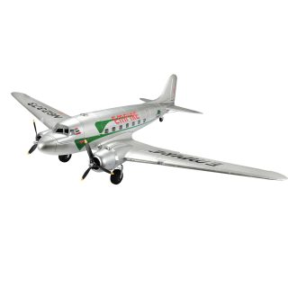 AIRCRAFT