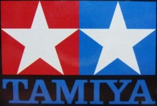 Tamiya Hornet 2004 110 Off-Road RC Kit 58336A - Image 5