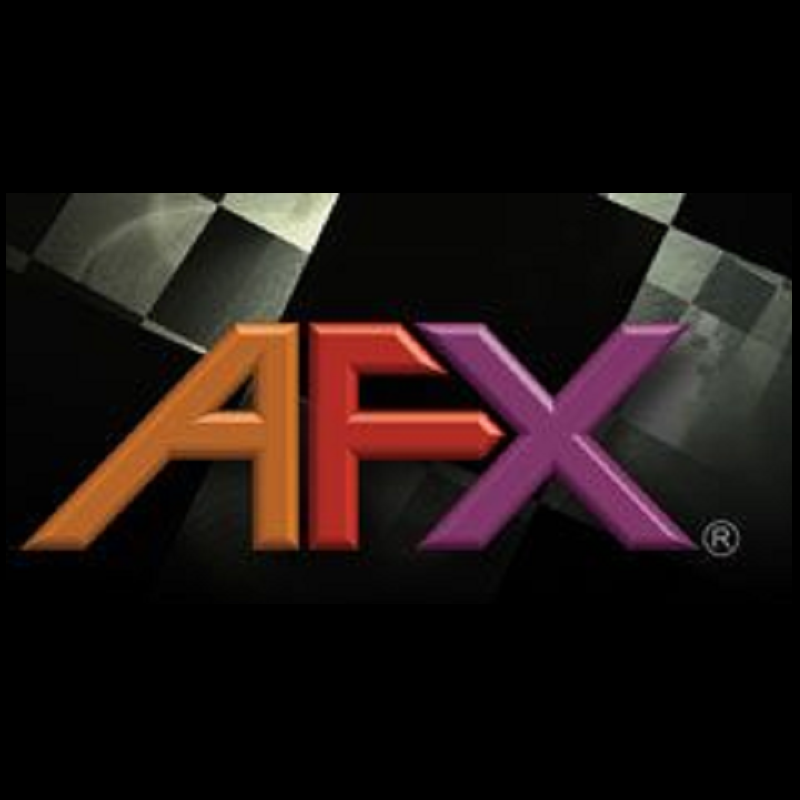 AFX Mega G+ 1:64 PN/22039 Formula N Black/Blue No.1 - Image 3