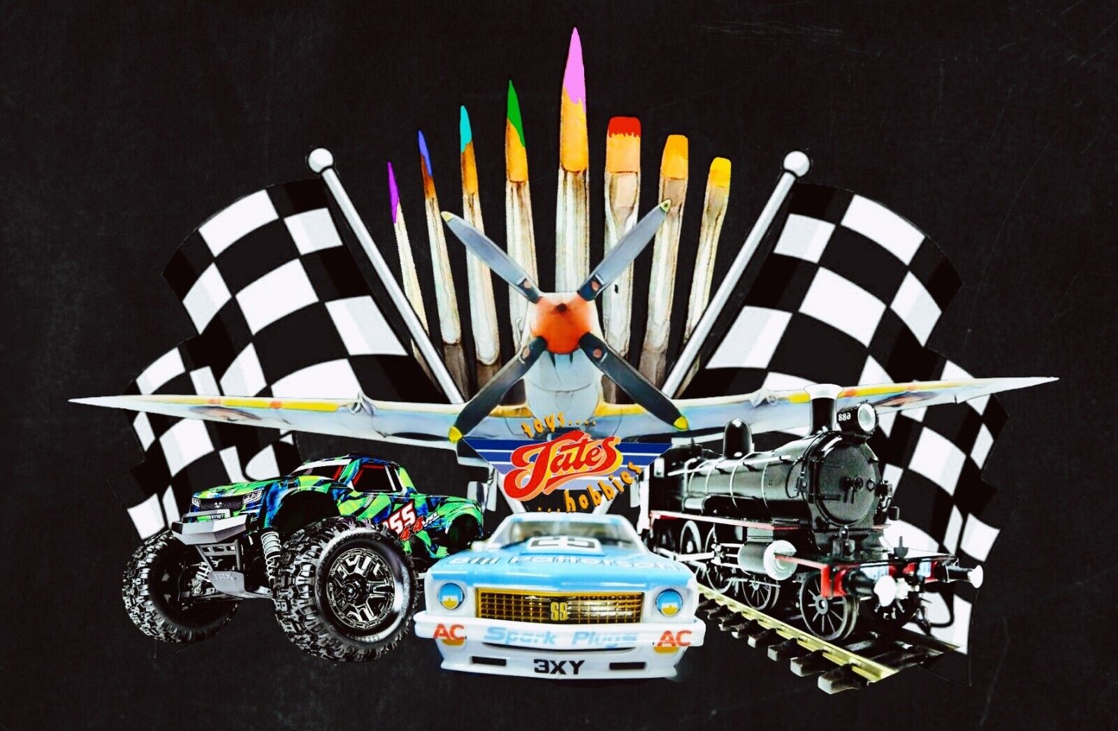 Carrera EVO DIGITAL 1:32 De Tomaso Pantera Gr 5 No 32 slot car also suits scalextric - Image 9